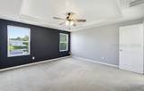 26 Catawba Way - Photo 23
