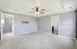 26 Catawba Way - Photo 24