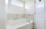 26 Catawba Way - Photo 26
