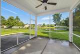 26 Catawba Way - Photo 30