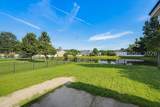 26 Catawba Way - Photo 32