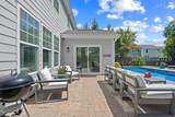 222 Mulberry Grove Lane - Photo 50