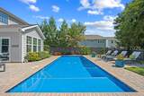 222 Mulberry Grove Lane - Photo 52