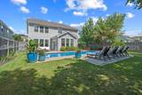 222 Mulberry Grove Lane - Photo 54