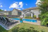 222 Mulberry Grove Lane - Photo 55