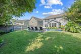 222 Mulberry Grove Lane - Photo 56