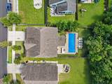 222 Mulberry Grove Lane - Photo 57