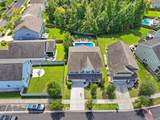 222 Mulberry Grove Lane - Photo 58
