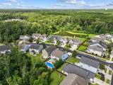 222 Mulberry Grove Lane - Photo 65