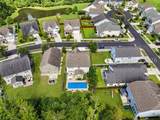 222 Mulberry Grove Lane - Photo 66