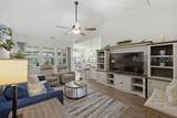 69 Fort Sullivan Drive - Photo 10