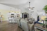 69 Fort Sullivan Drive - Photo 12