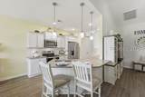 69 Fort Sullivan Drive - Photo 14