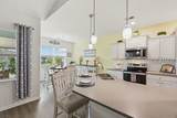 69 Fort Sullivan Drive - Photo 15
