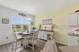 69 Fort Sullivan Drive - Photo 16