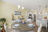 69 Fort Sullivan Drive - Photo 17