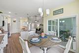 69 Fort Sullivan Drive - Photo 18