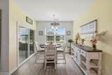 69 Fort Sullivan Drive - Photo 19