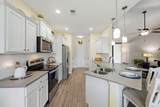 69 Fort Sullivan Drive - Photo 20