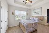 69 Fort Sullivan Drive - Photo 21