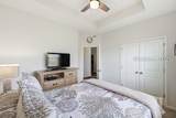 69 Fort Sullivan Drive - Photo 22