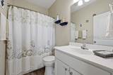 69 Fort Sullivan Drive - Photo 23