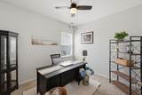 69 Fort Sullivan Drive - Photo 24