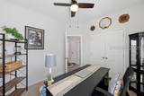 69 Fort Sullivan Drive - Photo 25