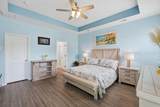 69 Fort Sullivan Drive - Photo 26