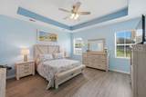 69 Fort Sullivan Drive - Photo 28