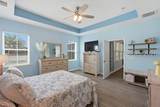 69 Fort Sullivan Drive - Photo 29