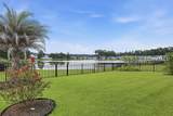 69 Fort Sullivan Drive - Photo 3