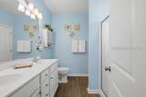 69 Fort Sullivan Drive - Photo 30