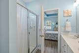 69 Fort Sullivan Drive - Photo 31