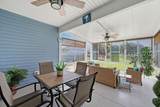69 Fort Sullivan Drive - Photo 32