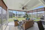 69 Fort Sullivan Drive - Photo 33