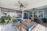 69 Fort Sullivan Drive - Photo 34