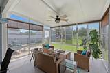 69 Fort Sullivan Drive - Photo 35
