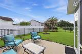 69 Fort Sullivan Drive - Photo 36