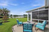 69 Fort Sullivan Drive - Photo 37