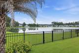 69 Fort Sullivan Drive - Photo 38