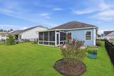 69 Fort Sullivan Drive - Photo 39