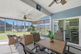 69 Fort Sullivan Drive - Photo 4