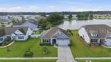 69 Fort Sullivan Drive - Photo 5