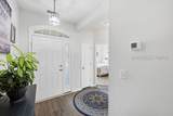 69 Fort Sullivan Drive - Photo 8