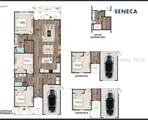 485 Sawmill Road - Photo 18