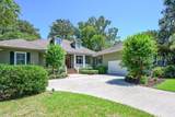 28 Sugar Mill Drive - Photo 1