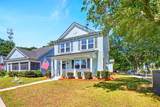 300 Coquinas Court - Photo 12