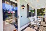 300 Coquinas Court - Photo 13