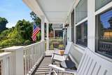 300 Coquinas Court - Photo 14
